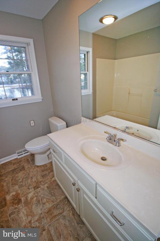 CHESTNUT HILLS - Residential