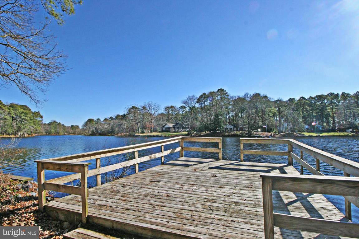 CHESTNUT HILLS - Residential