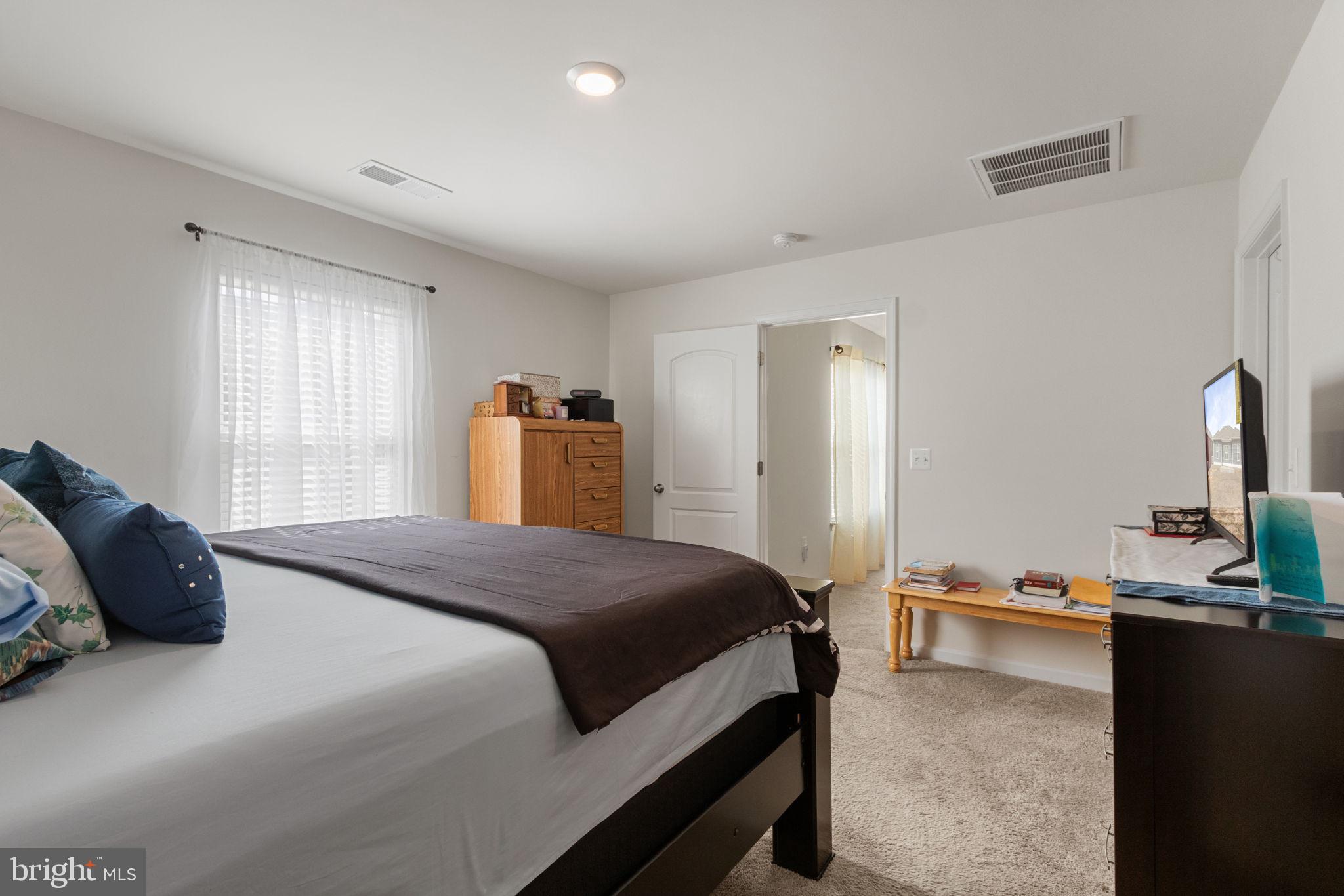 BROOKWOOD - Residential