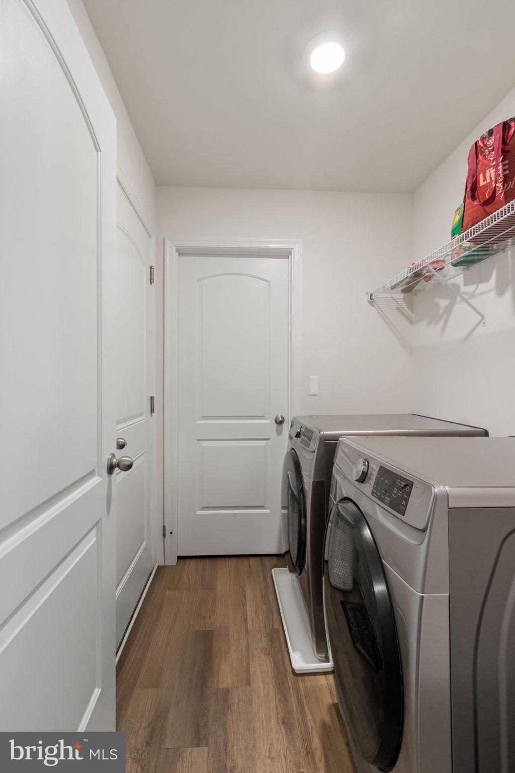 BROOKWOOD - Residential