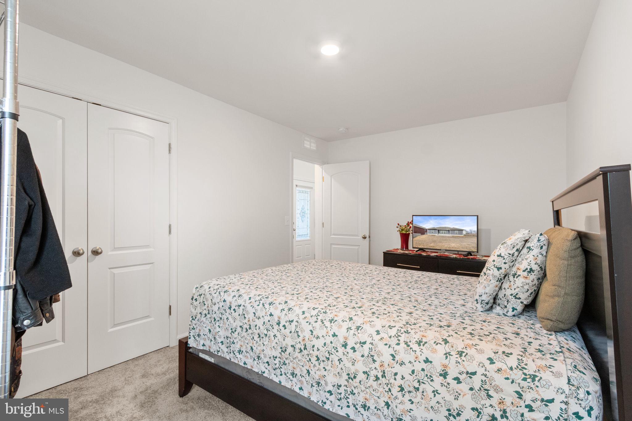 BROOKWOOD - Residential