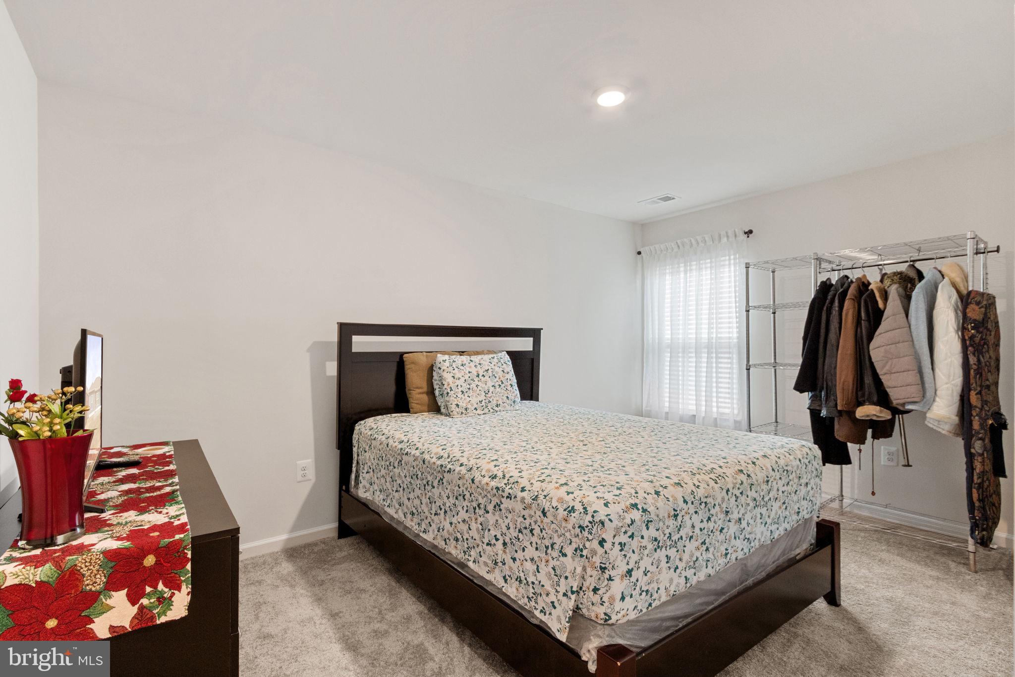 BROOKWOOD - Residential