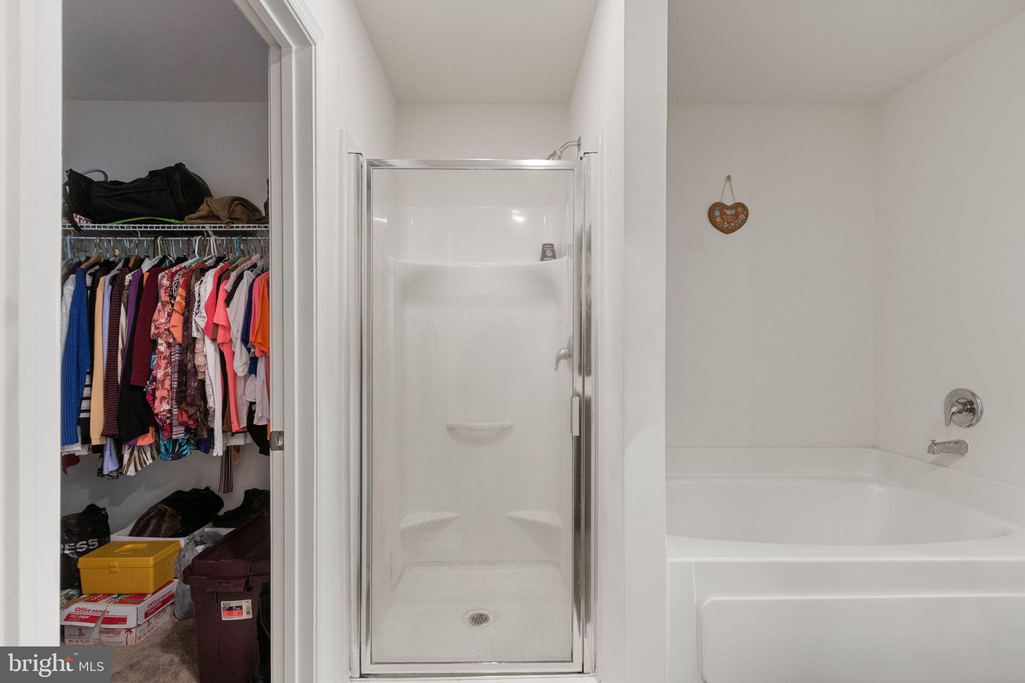 BROOKWOOD - Residential