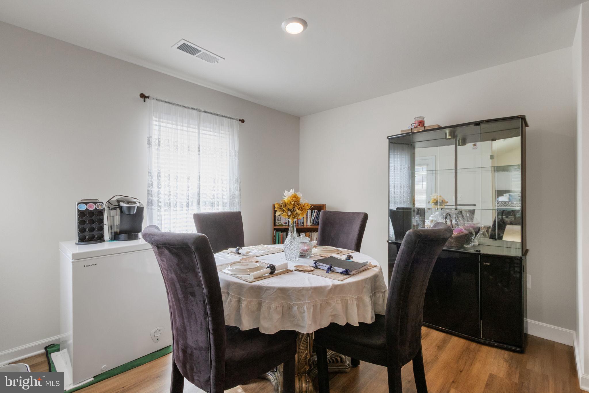 BROOKWOOD - Residential