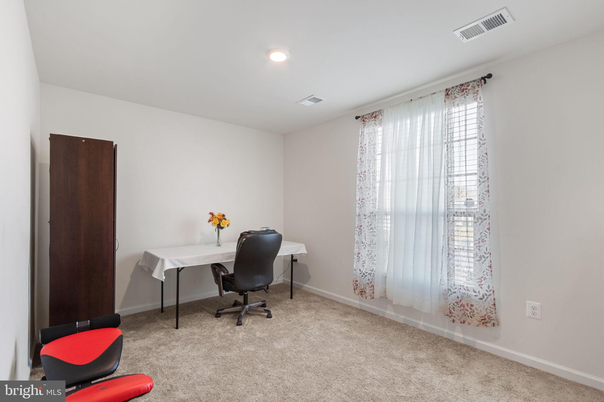 BROOKWOOD - Residential