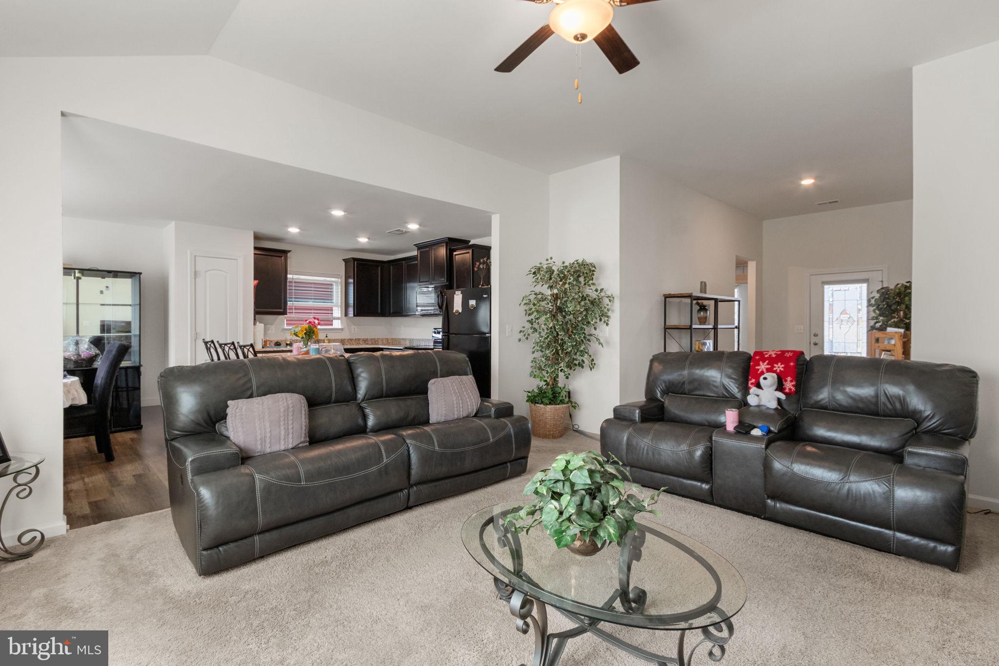 BROOKWOOD - Residential