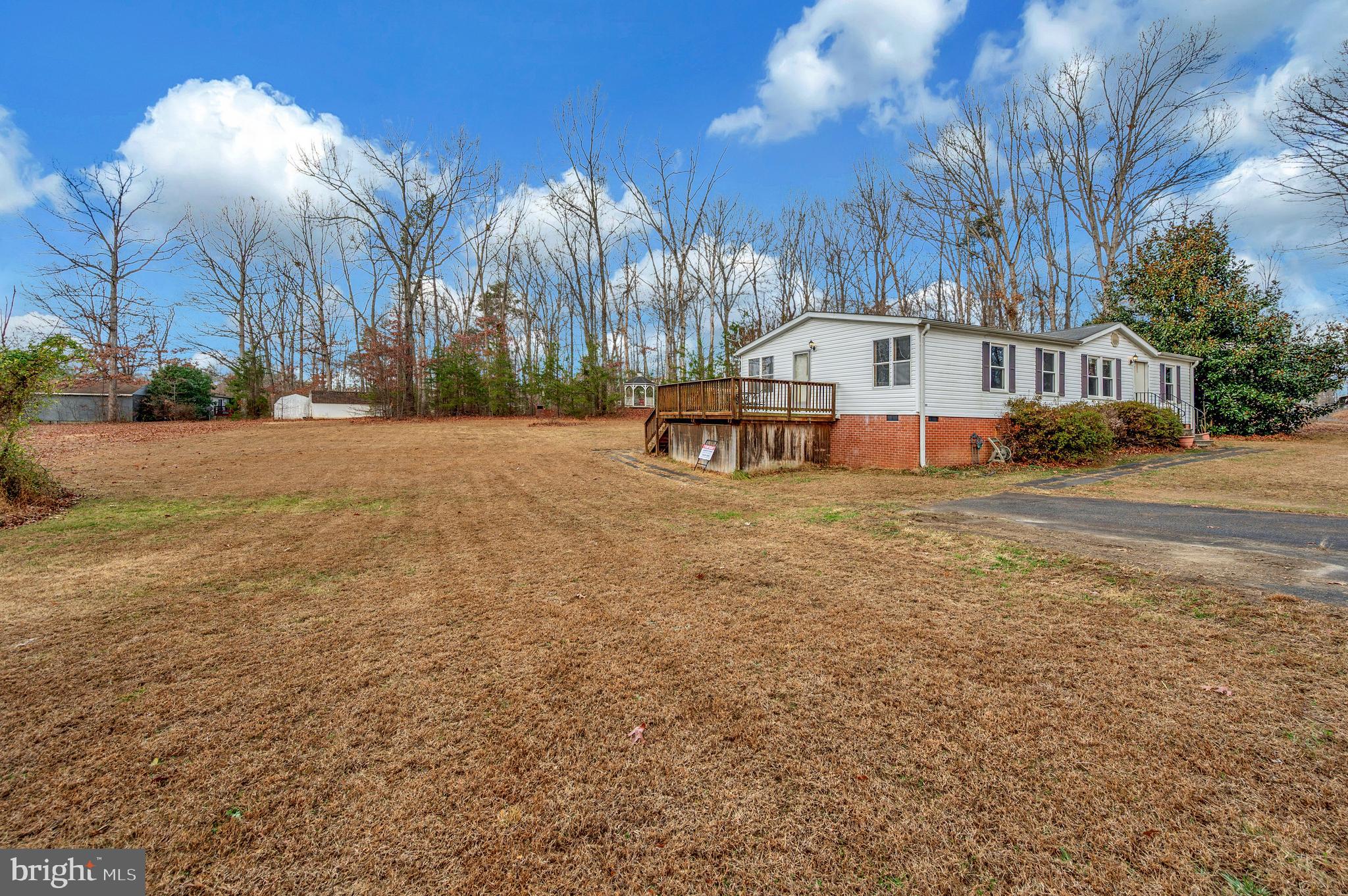 12619 ORANGE PLANK ROAD