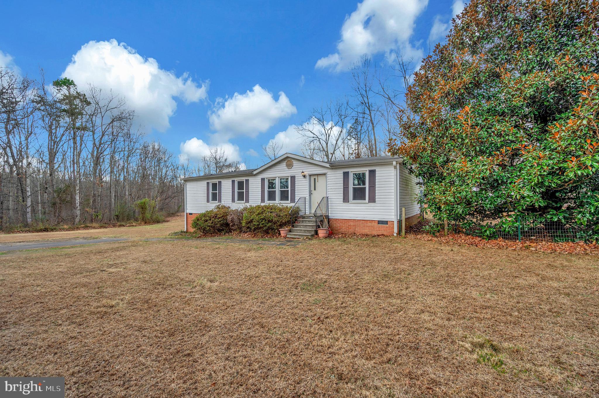 12619 ORANGE PLANK ROAD