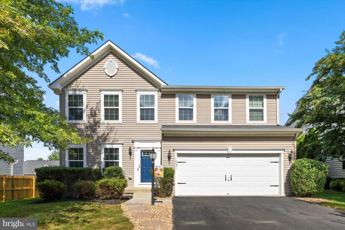 12231 SALT CEDAR LANE