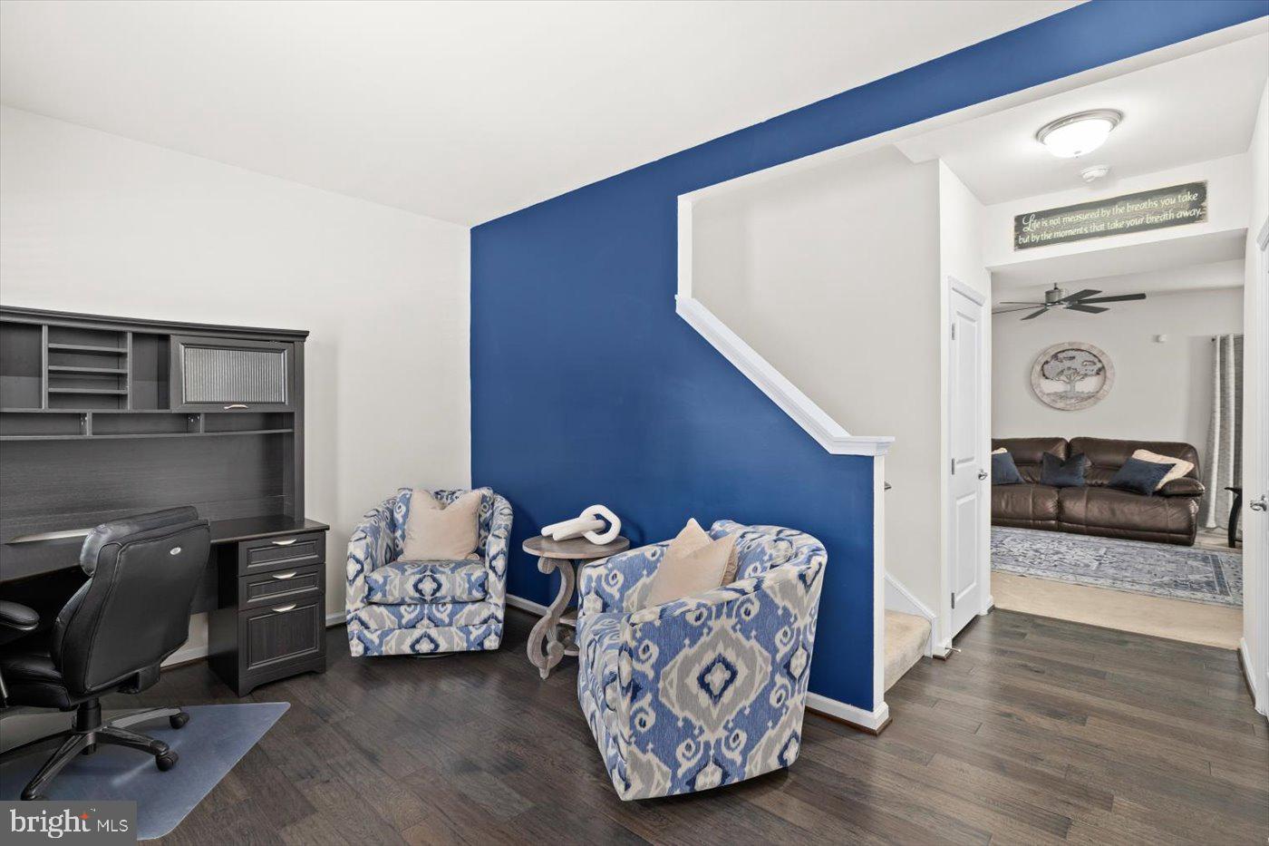 12231 SALT CEDAR LANE