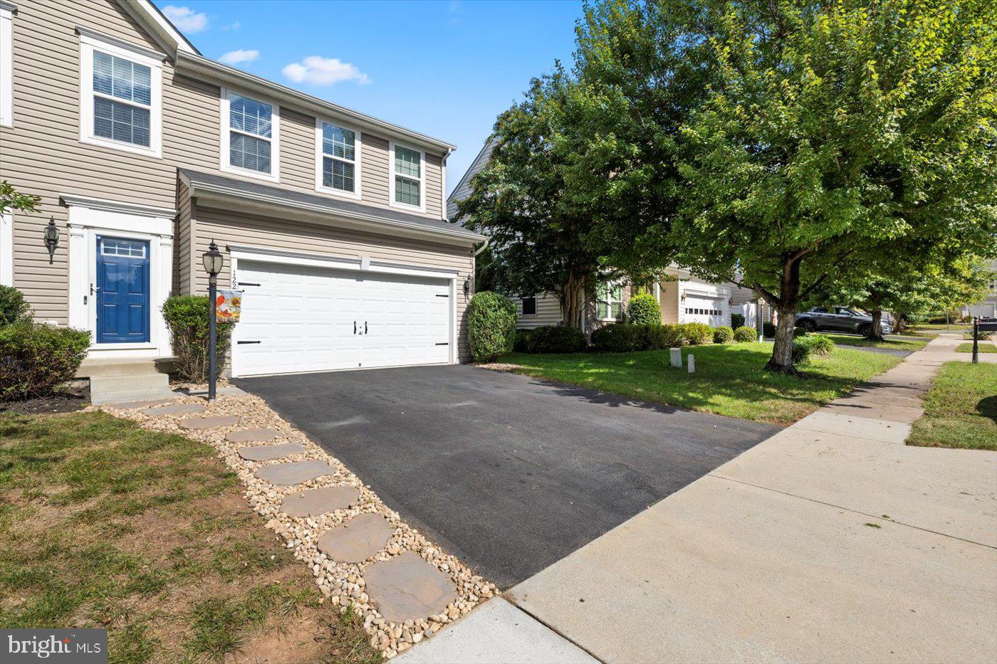 12231 SALT CEDAR LANE