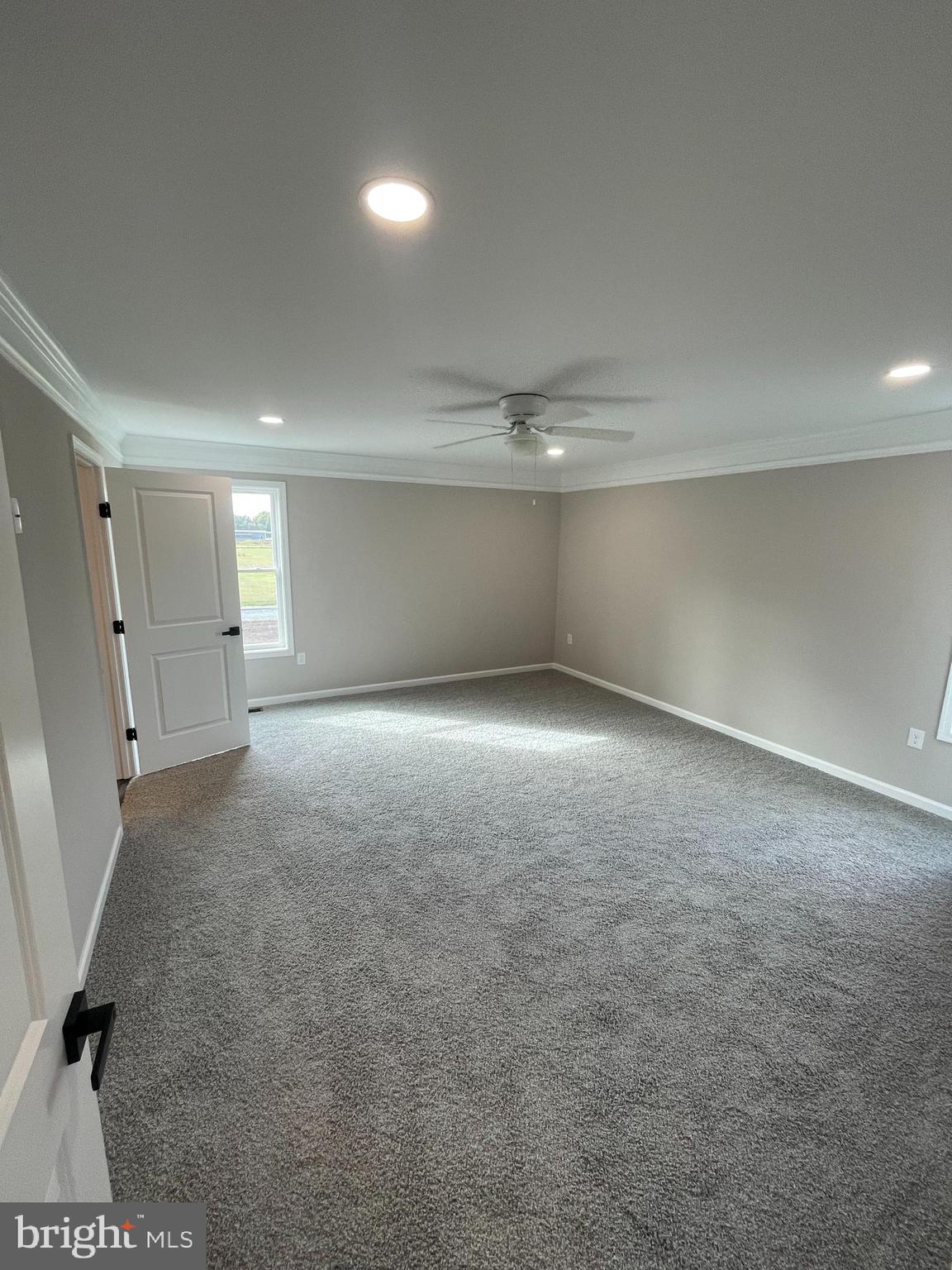 GREENWOOD - Residential