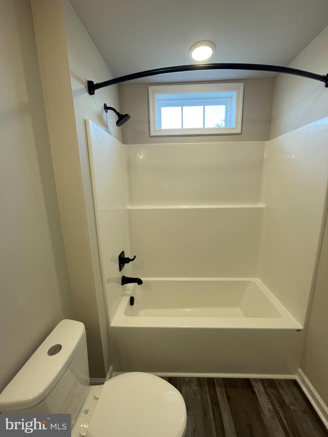 GREENWOOD - Residential