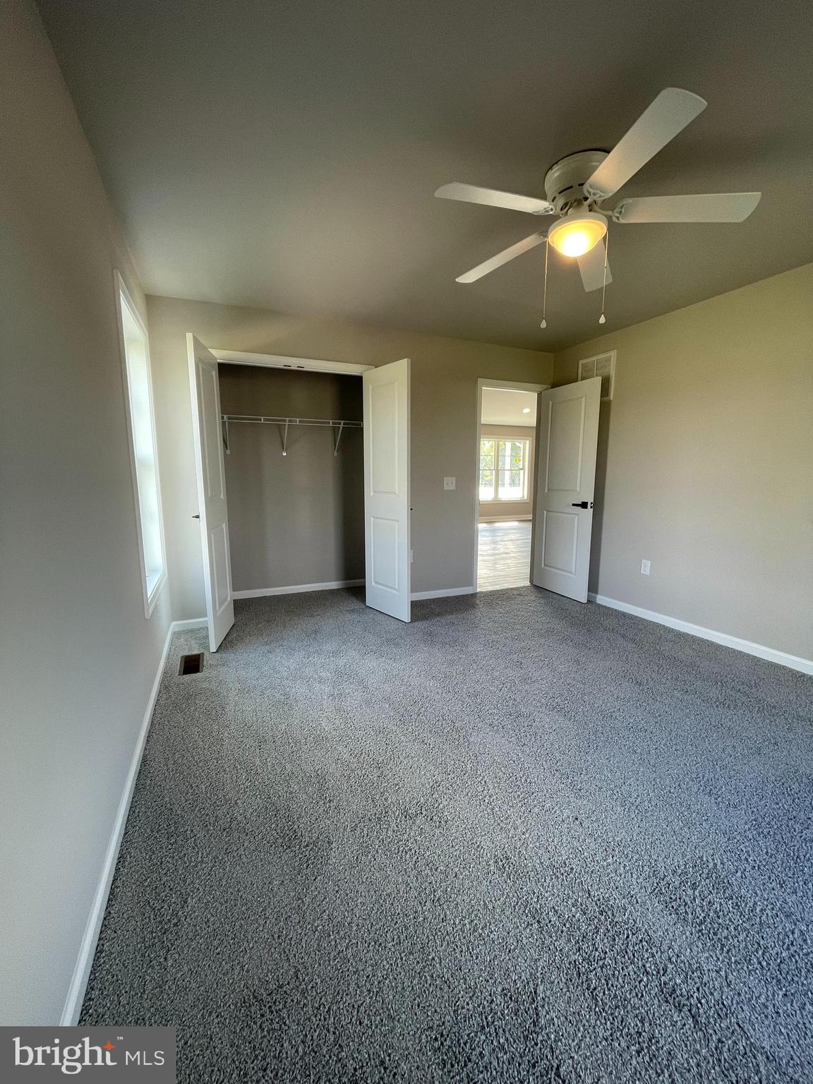 GREENWOOD - Residential