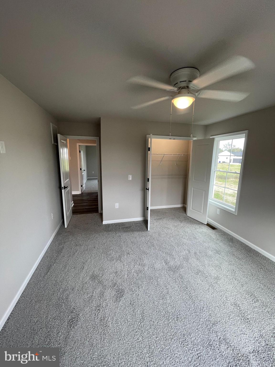 GREENWOOD - Residential