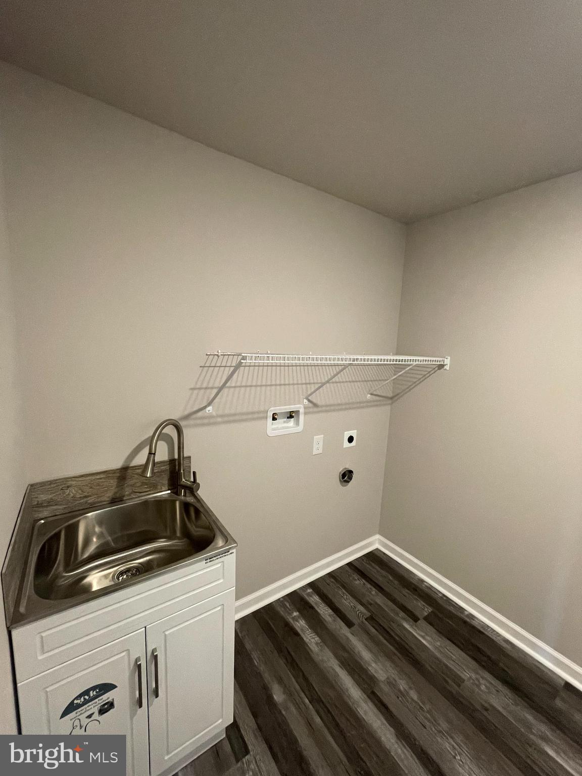 GREENWOOD - Residential