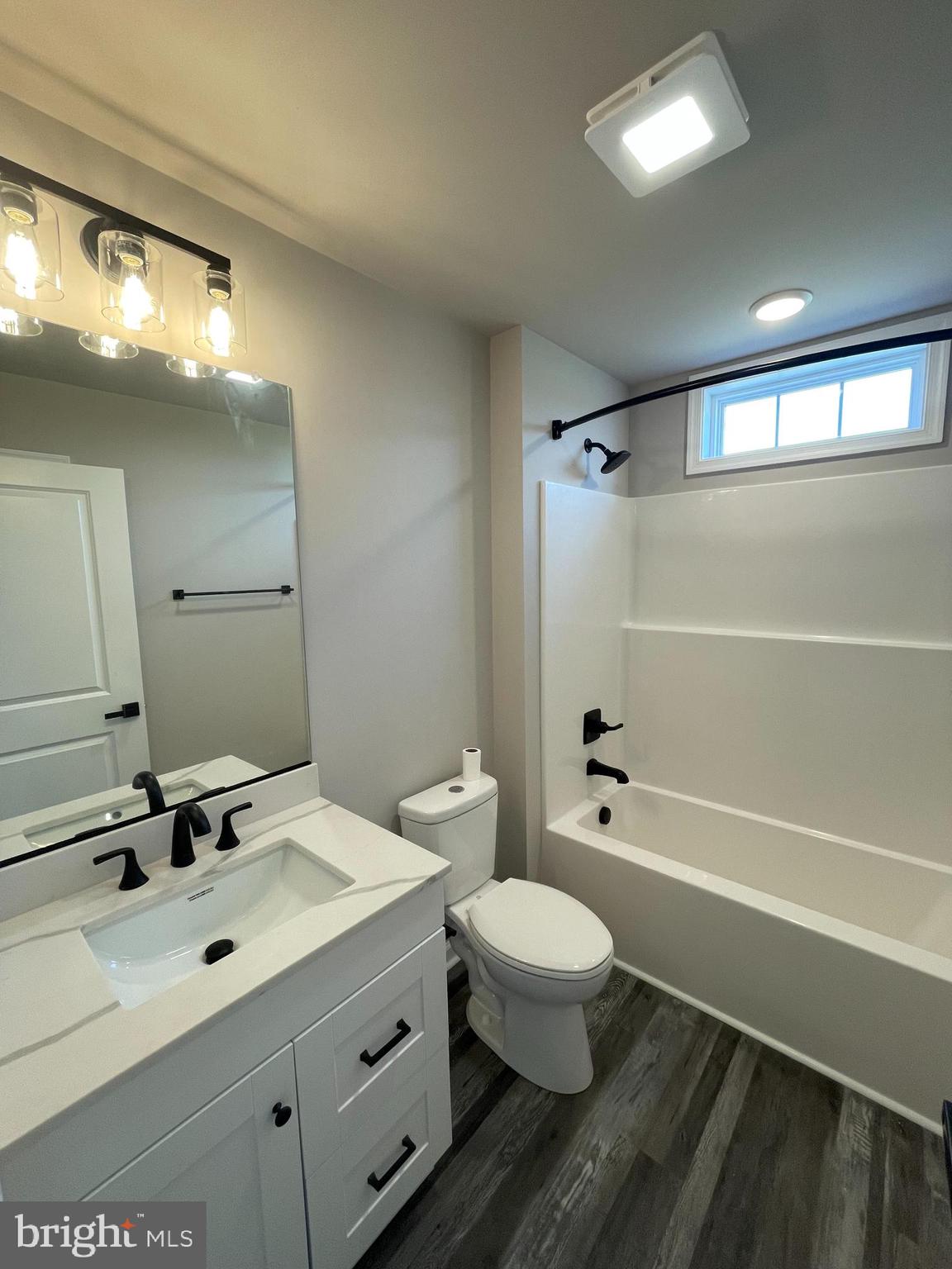 GREENWOOD - Residential