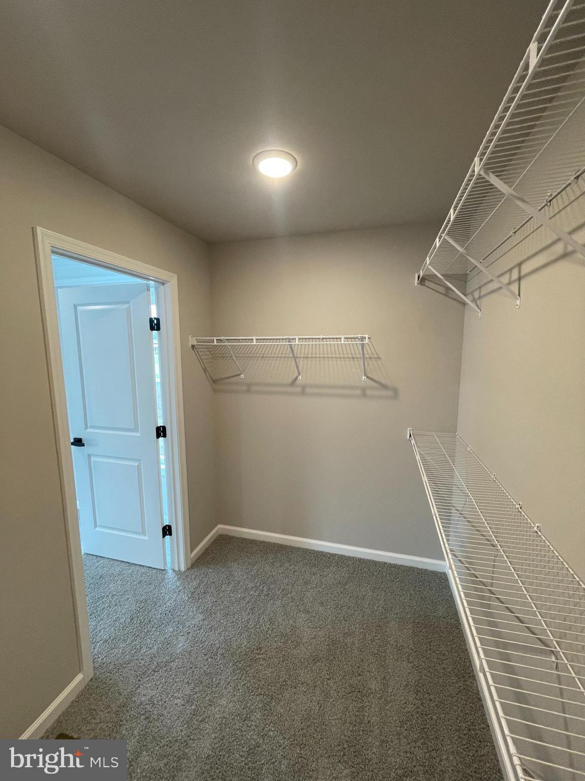 GREENWOOD - Residential