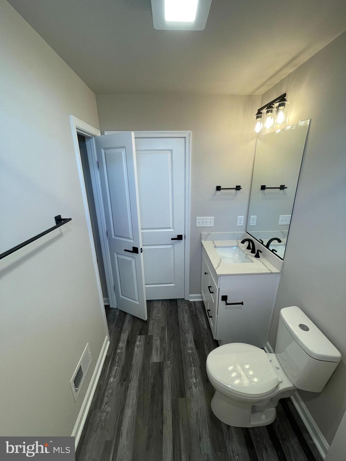 GREENWOOD - Residential