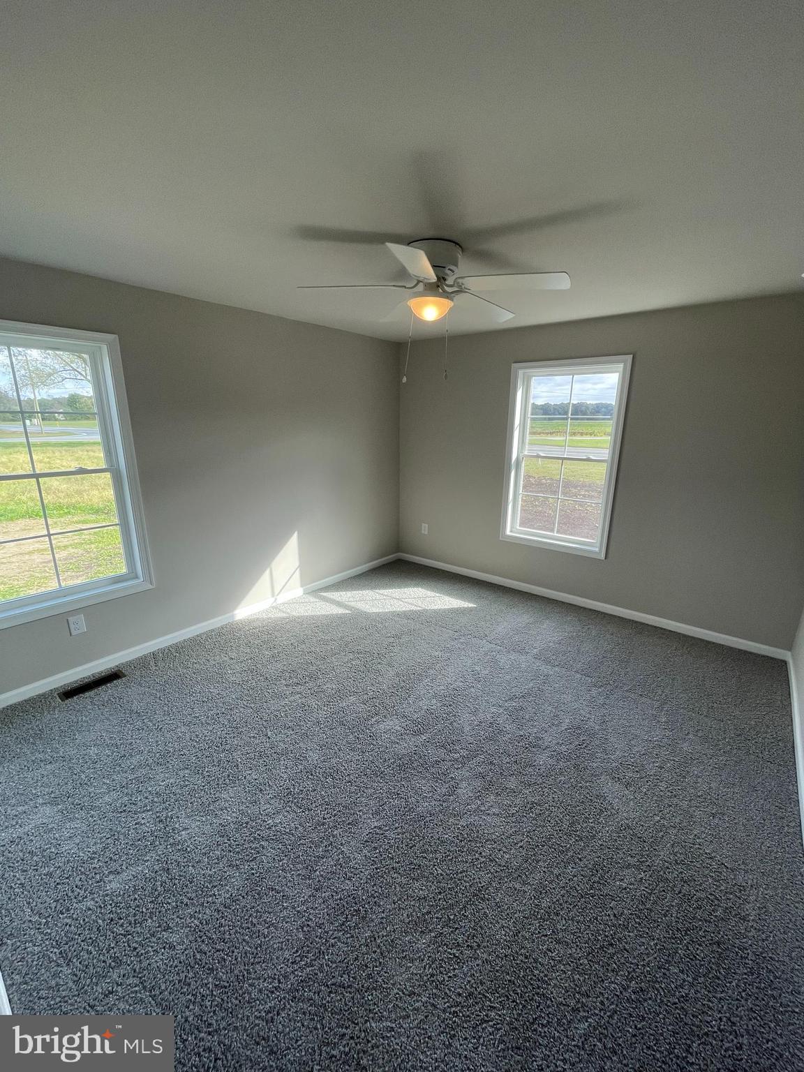 GREENWOOD - Residential