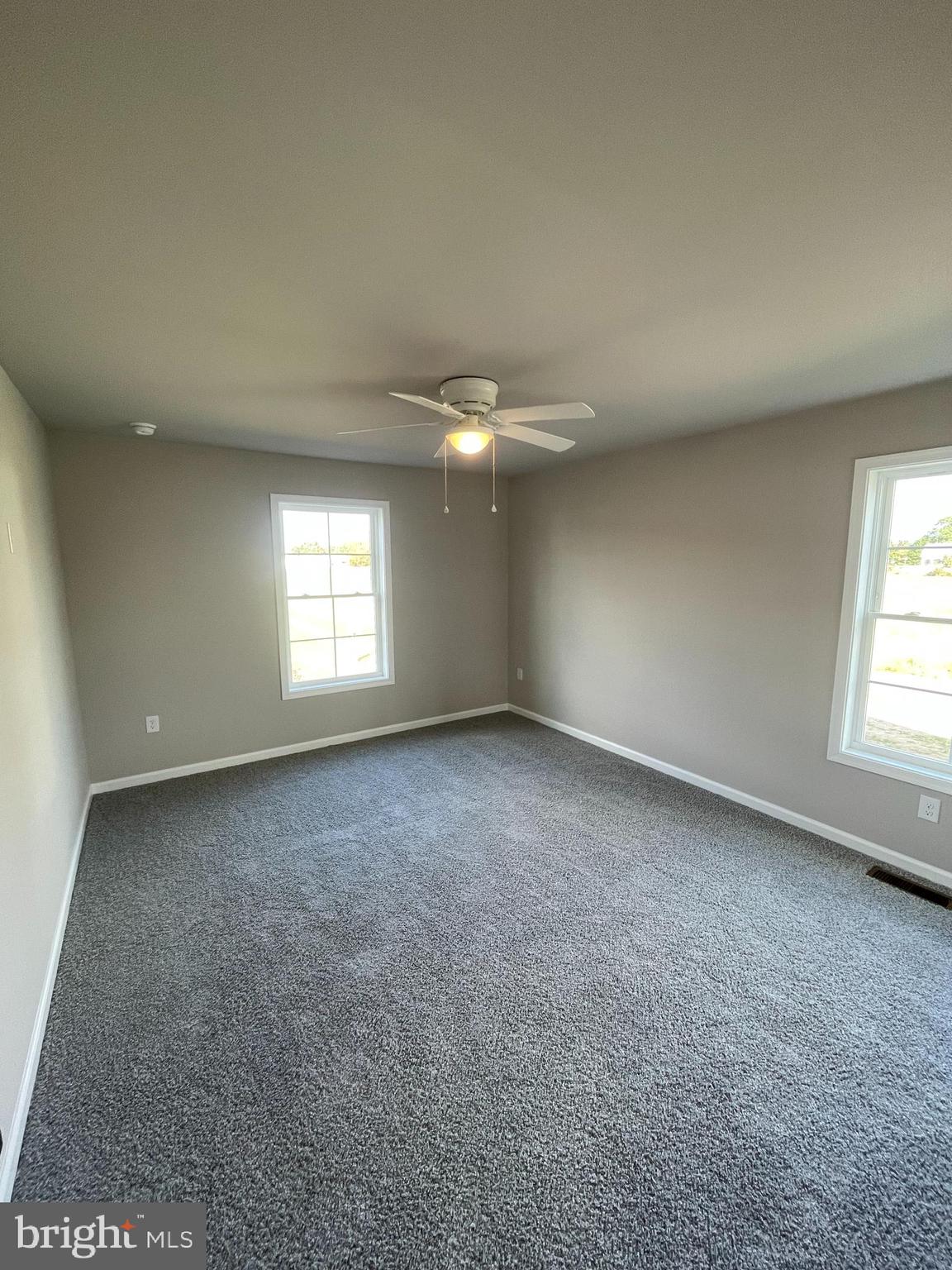 12532 N MEADOW VIEW LANE