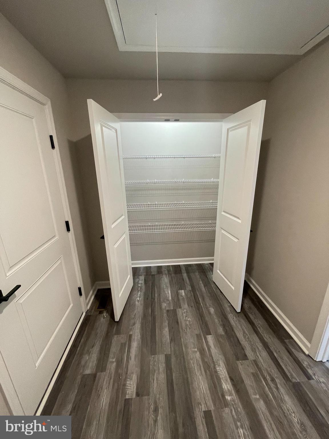 GREENWOOD - Residential