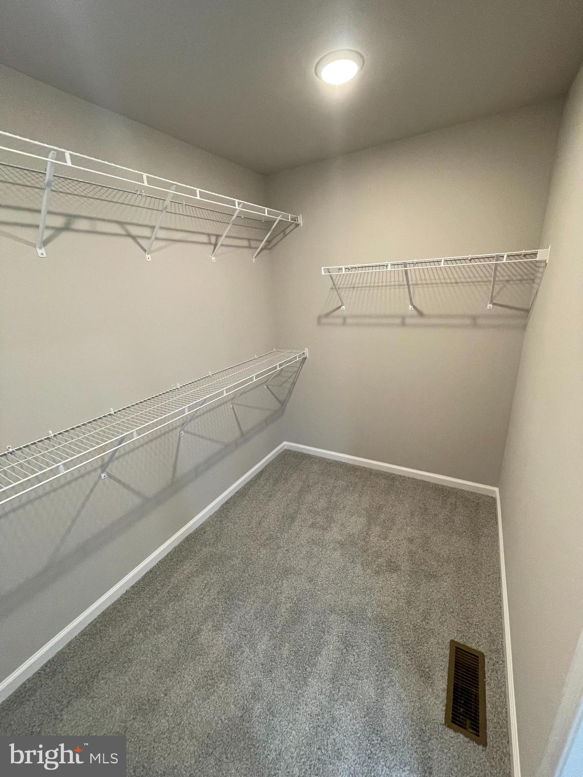 GREENWOOD - Residential