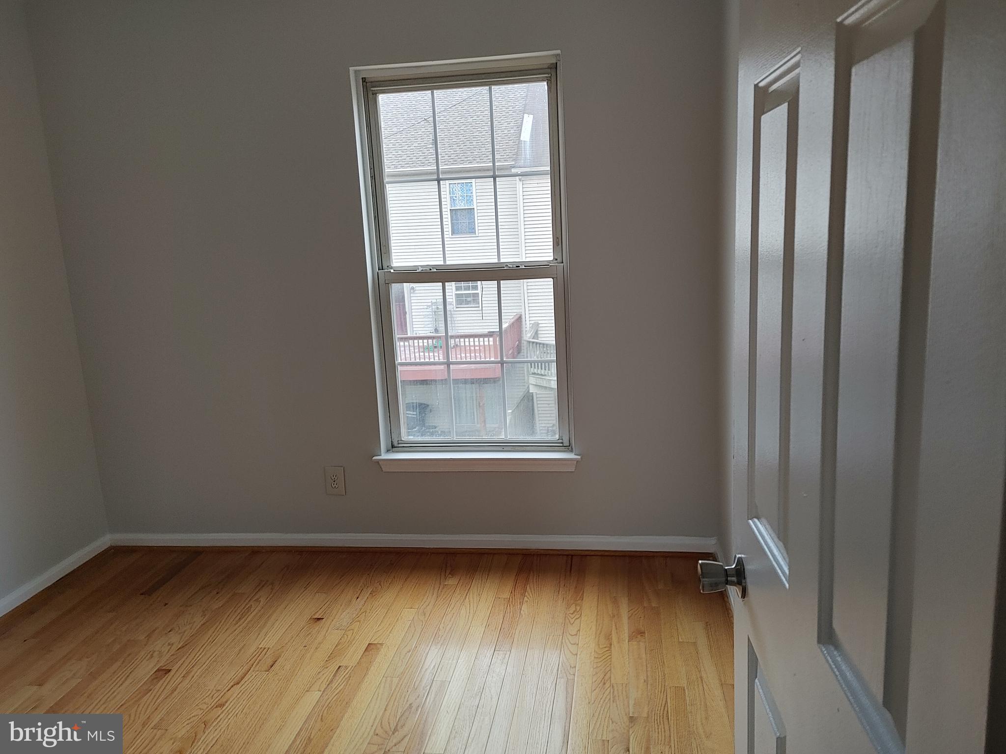 PRINCETON WOODS - Residential