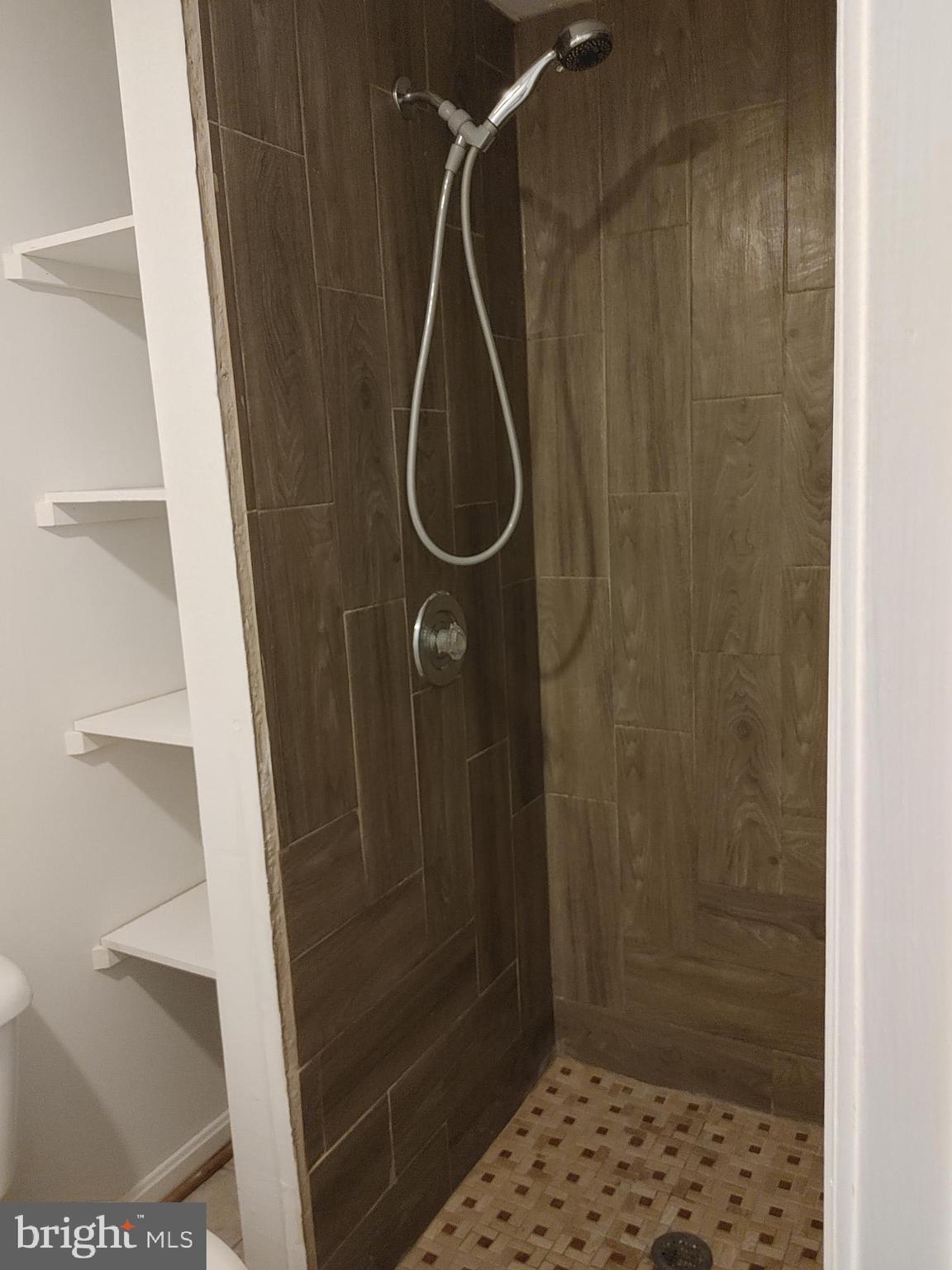 PRINCETON WOODS - Residential