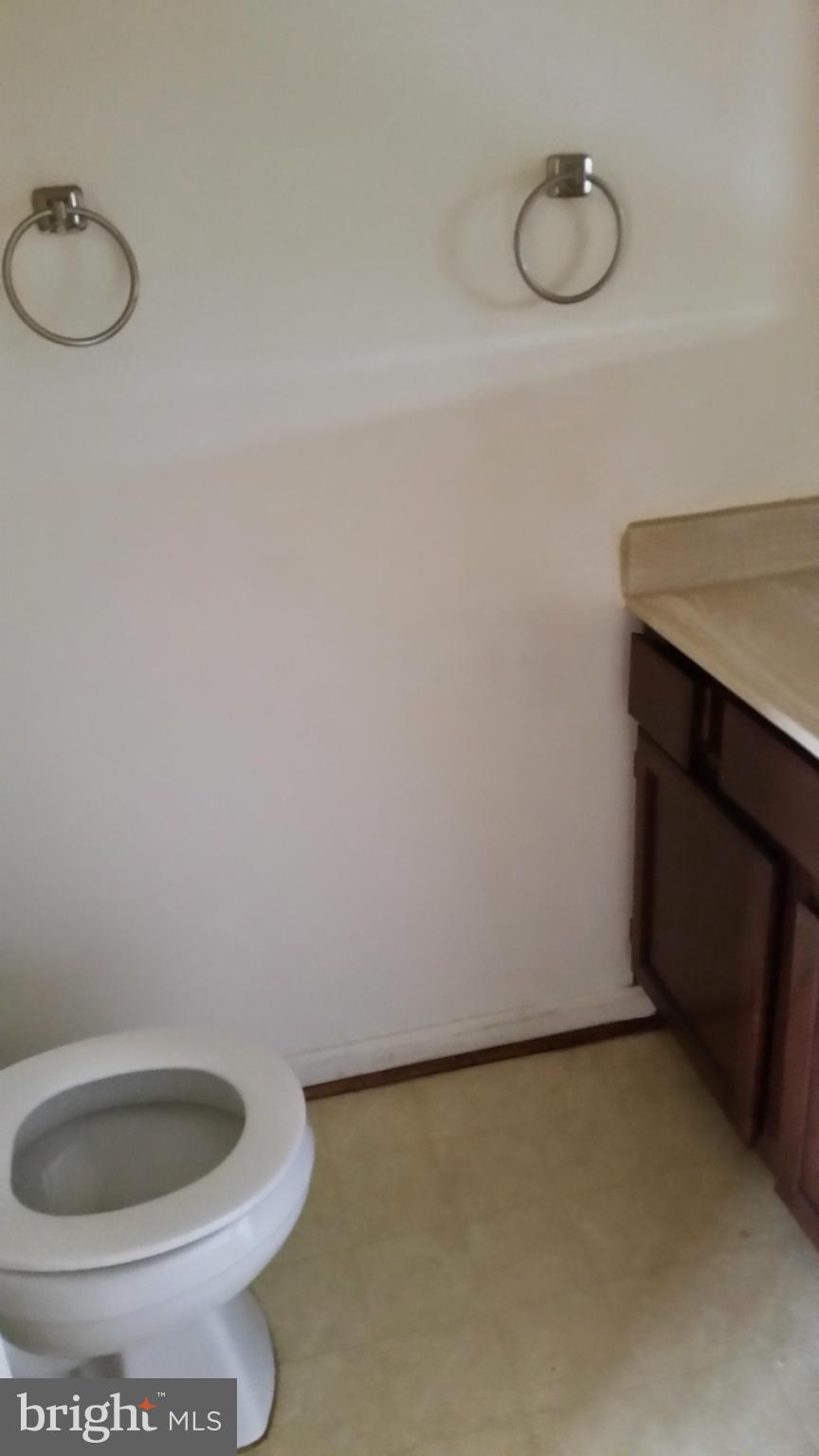 PRINCETON WOODS - Residential