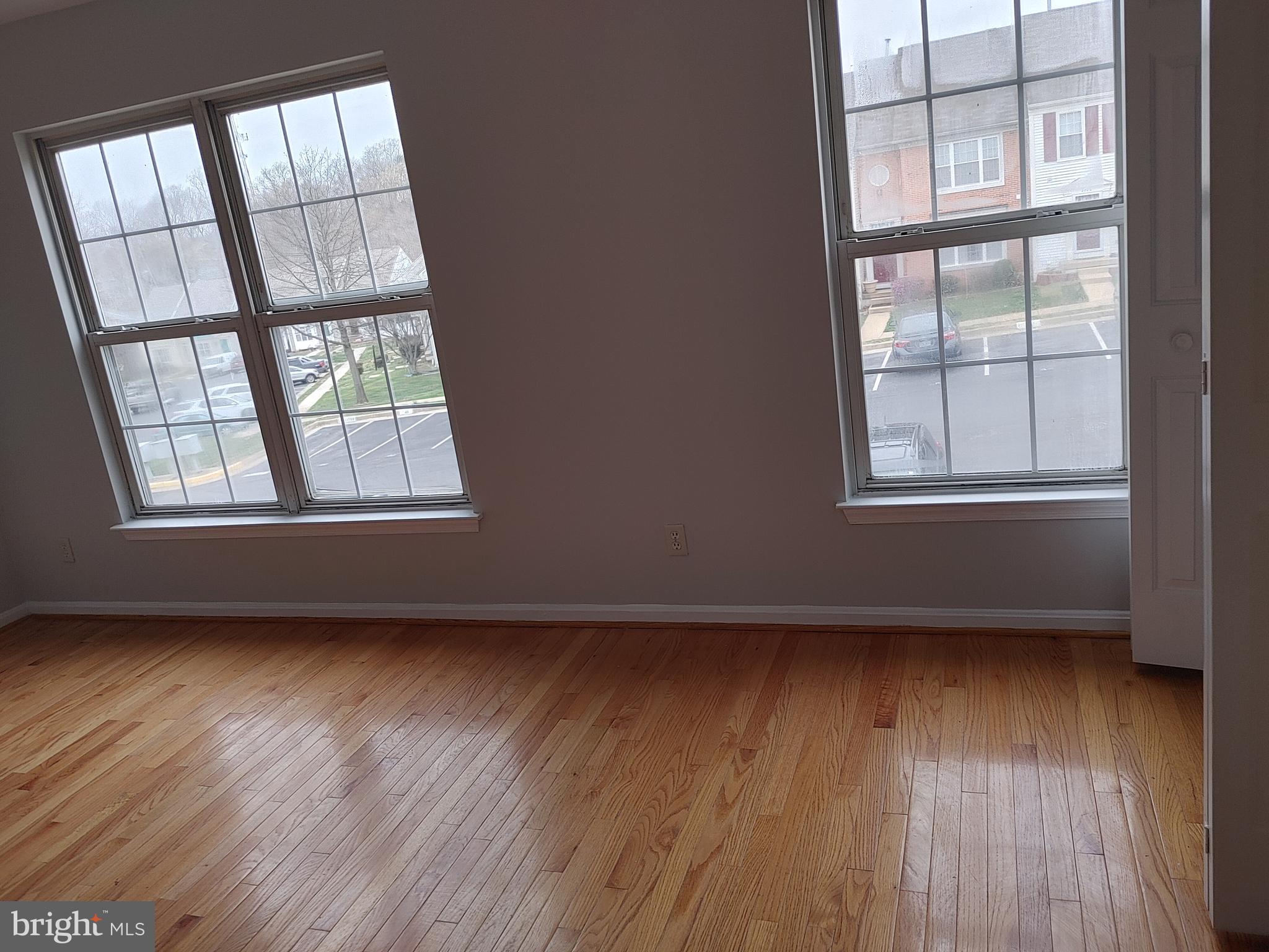 PRINCETON WOODS - Residential