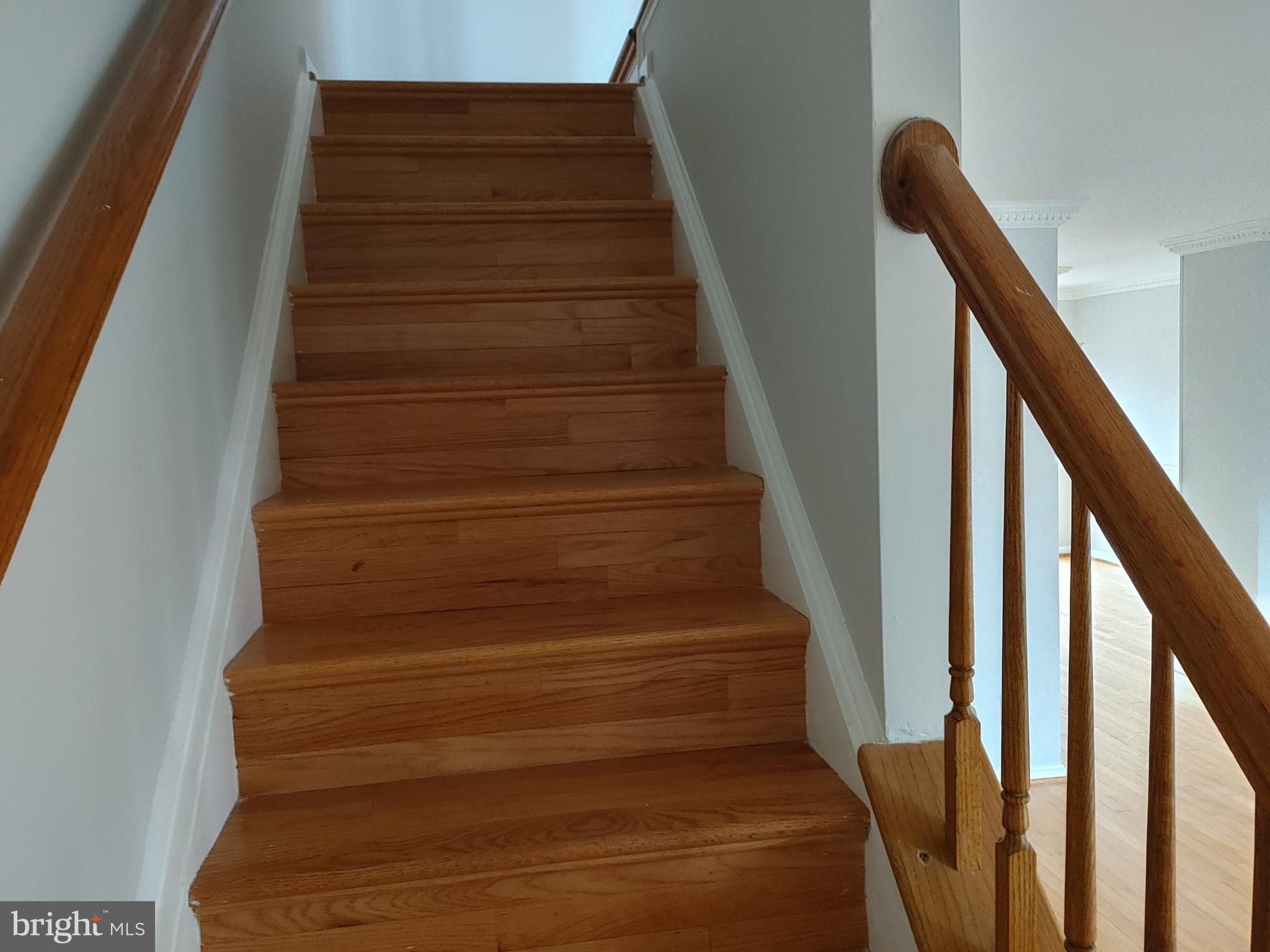 PRINCETON WOODS - Residential