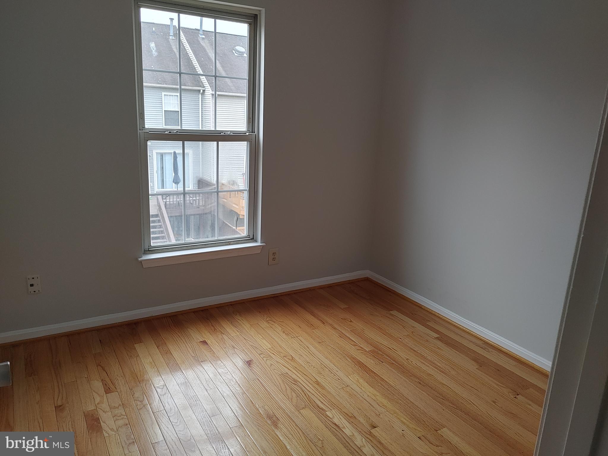 PRINCETON WOODS - Residential