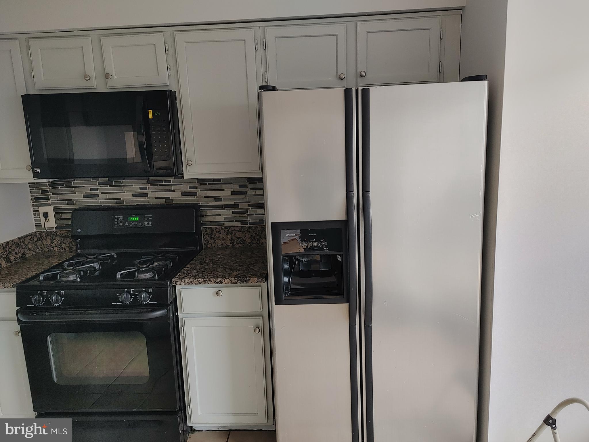 PRINCETON WOODS - Residential