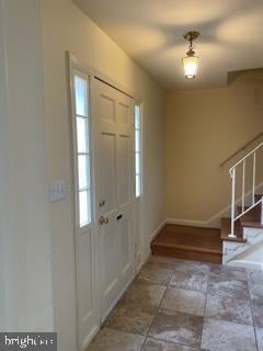 13 E CLIFF STREET