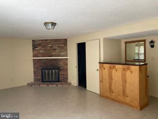 13 E CLIFF STREET