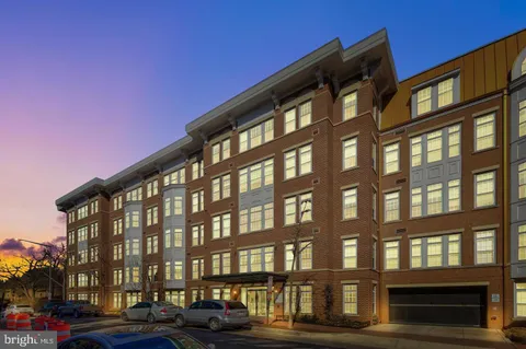 MLS: DCDC2190726