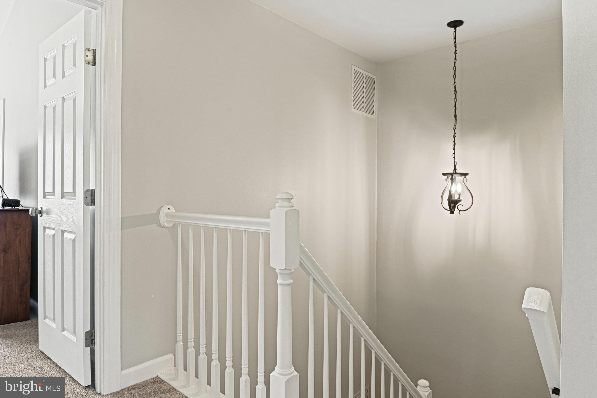 ASHBURN FARM - Residential