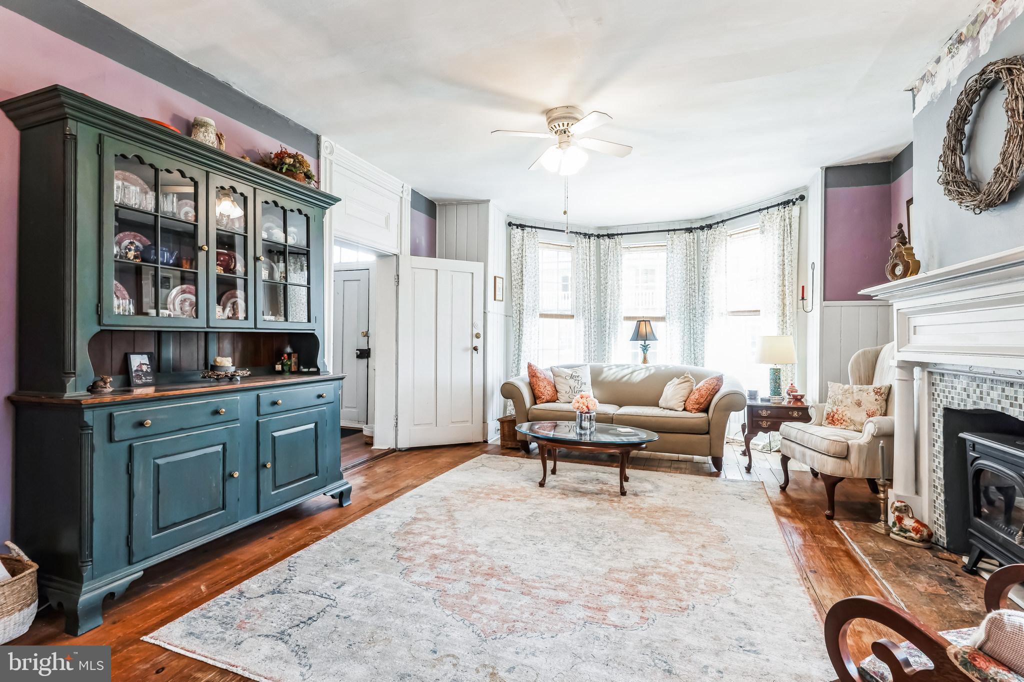 128 S MAIN STREET