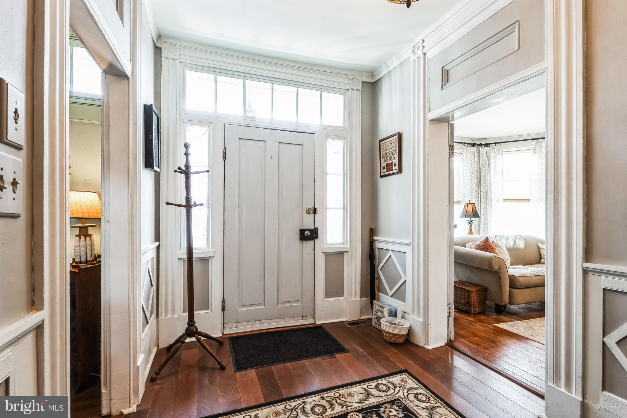 128 S MAIN STREET