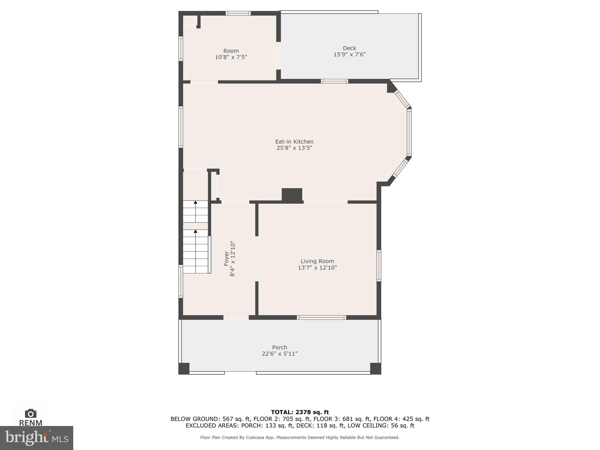 RAILROAD BORO - Residential