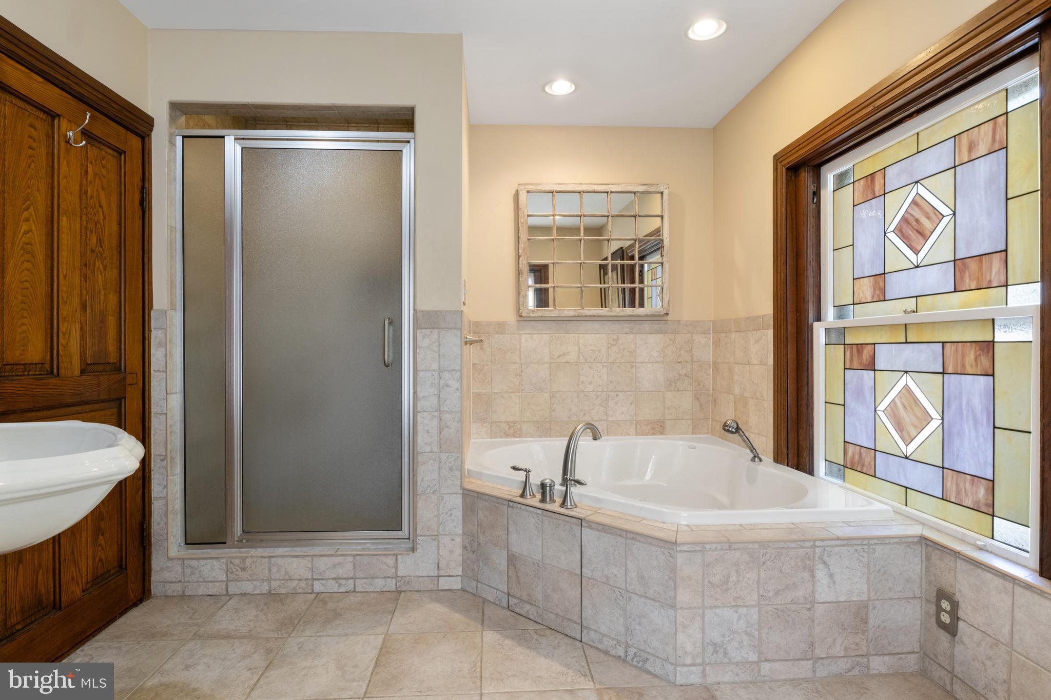 RAILROAD BORO - Residential