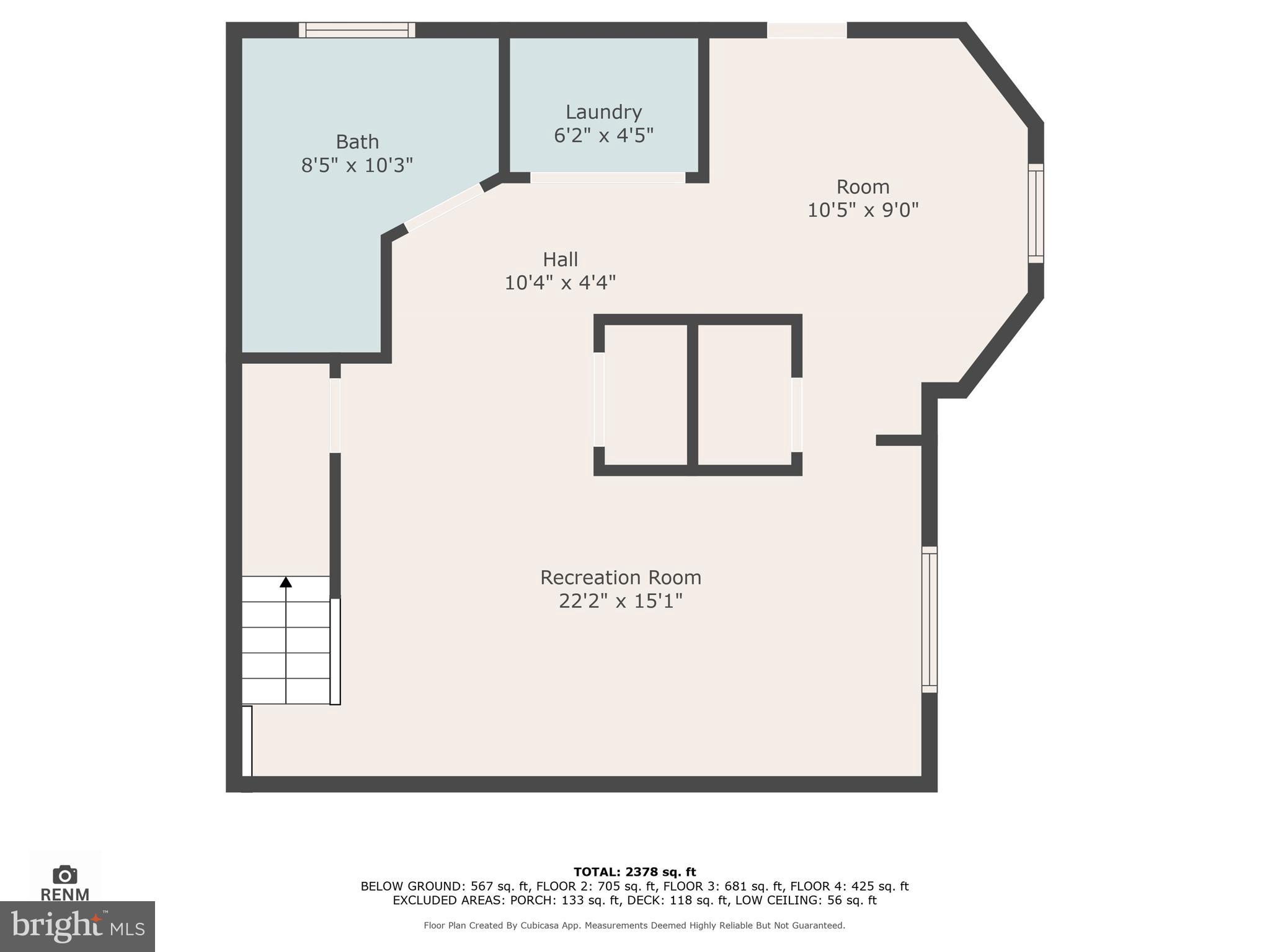 RAILROAD BORO - Residential