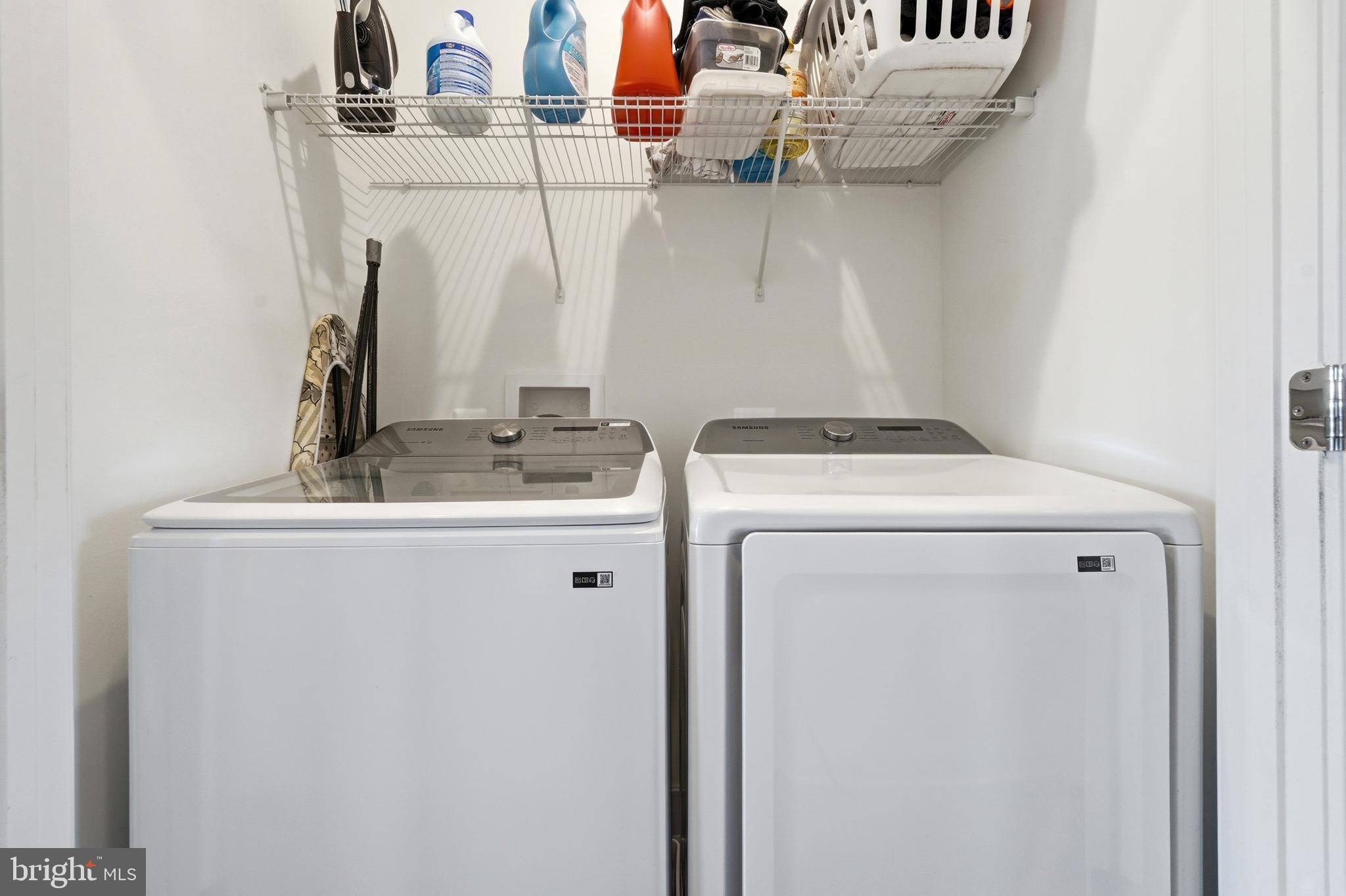 WATERSHED - Residential