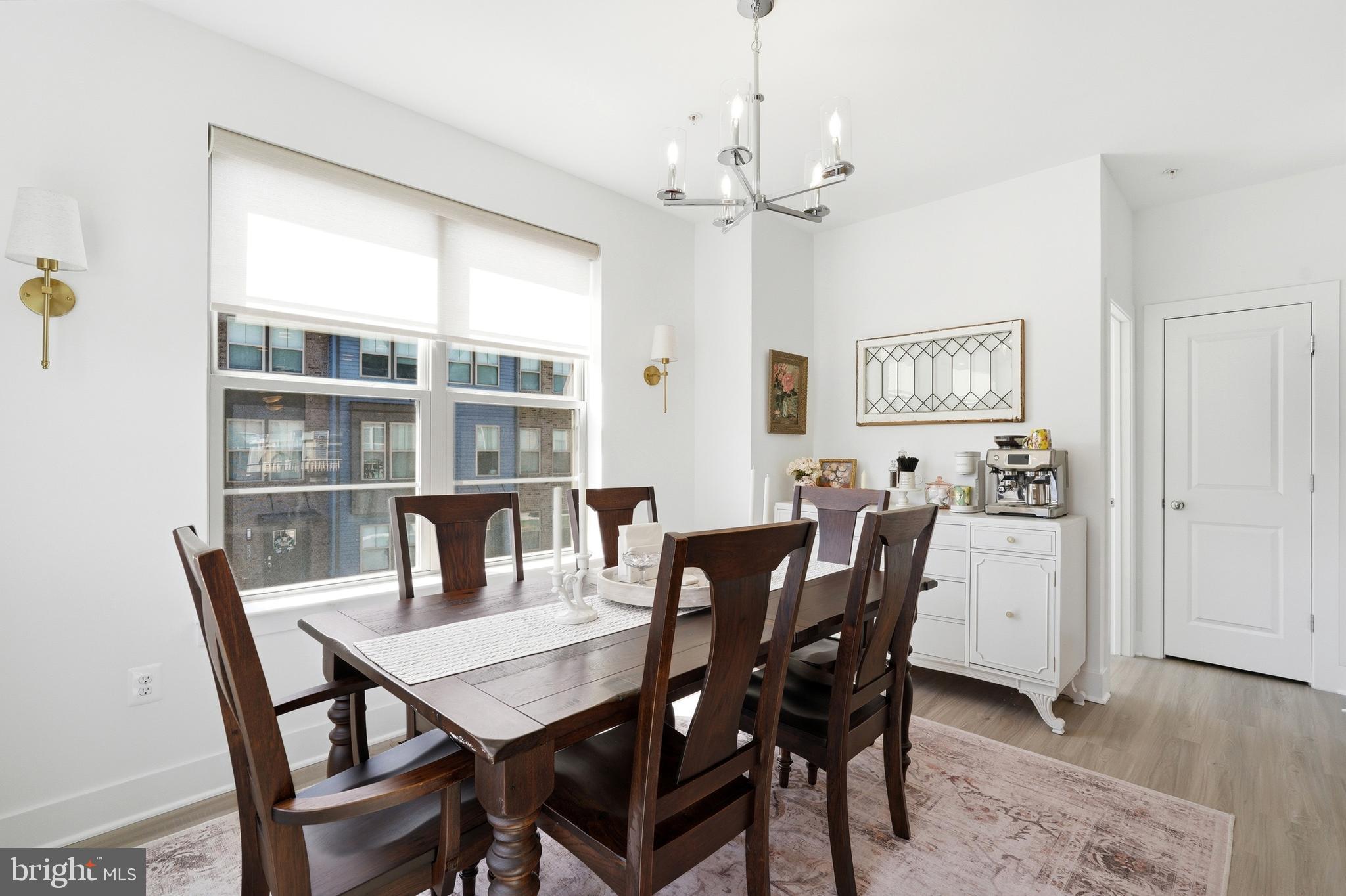 WATERSHED - Residential