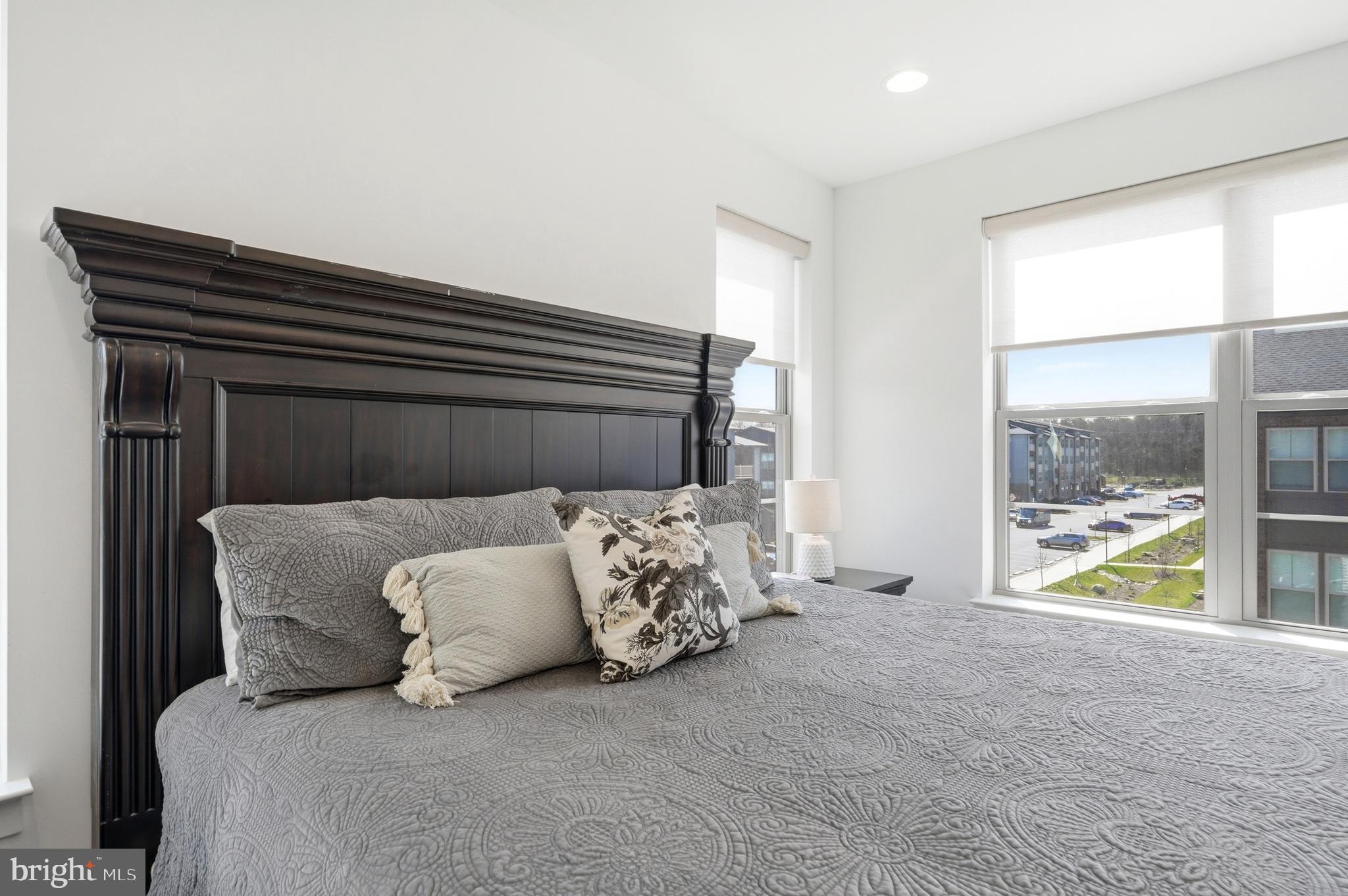 WATERSHED - Residential