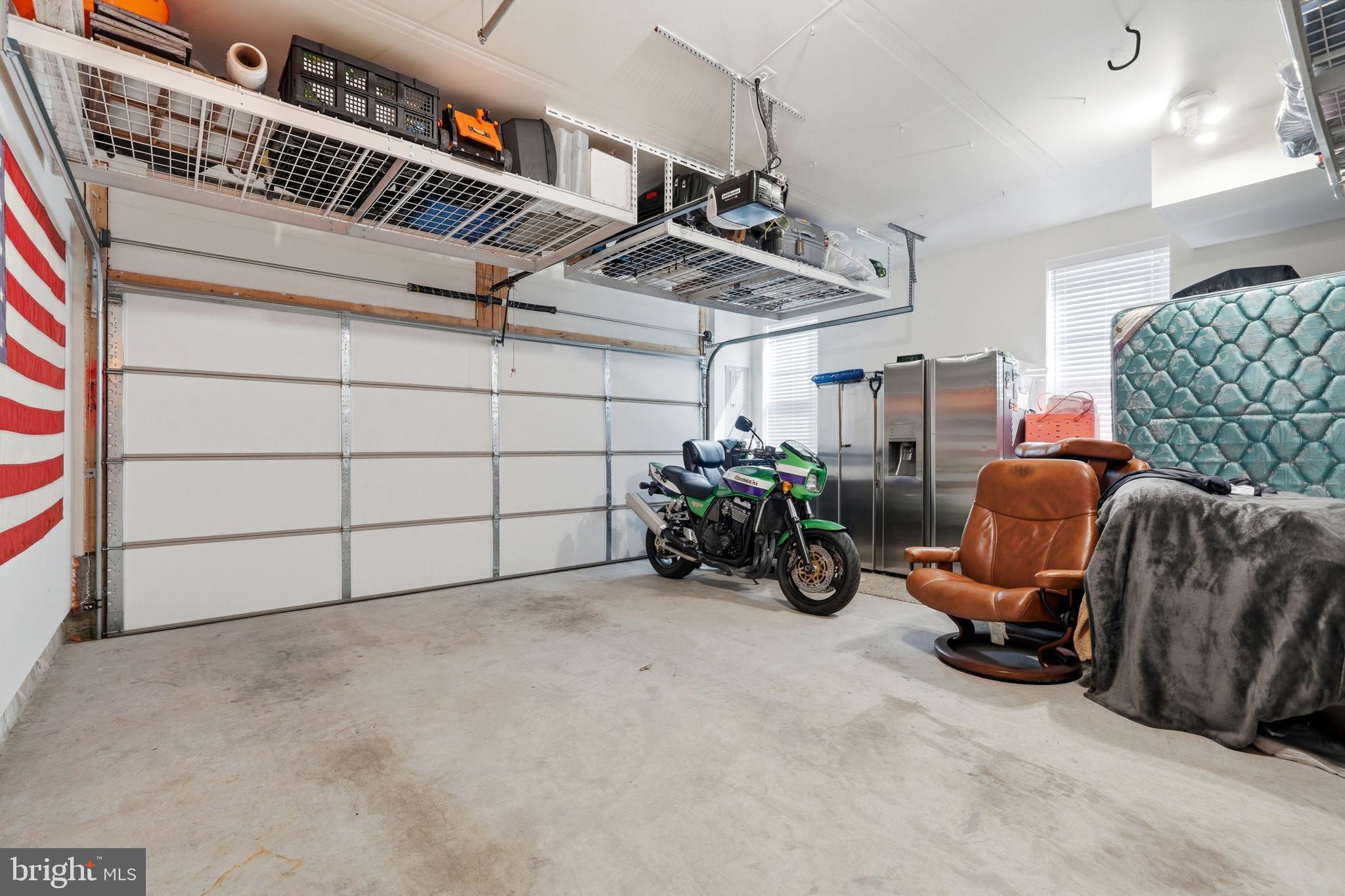 WATERSHED - Residential