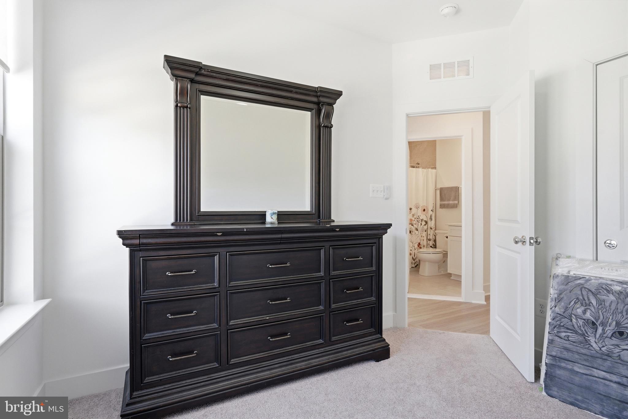 WATERSHED - Residential