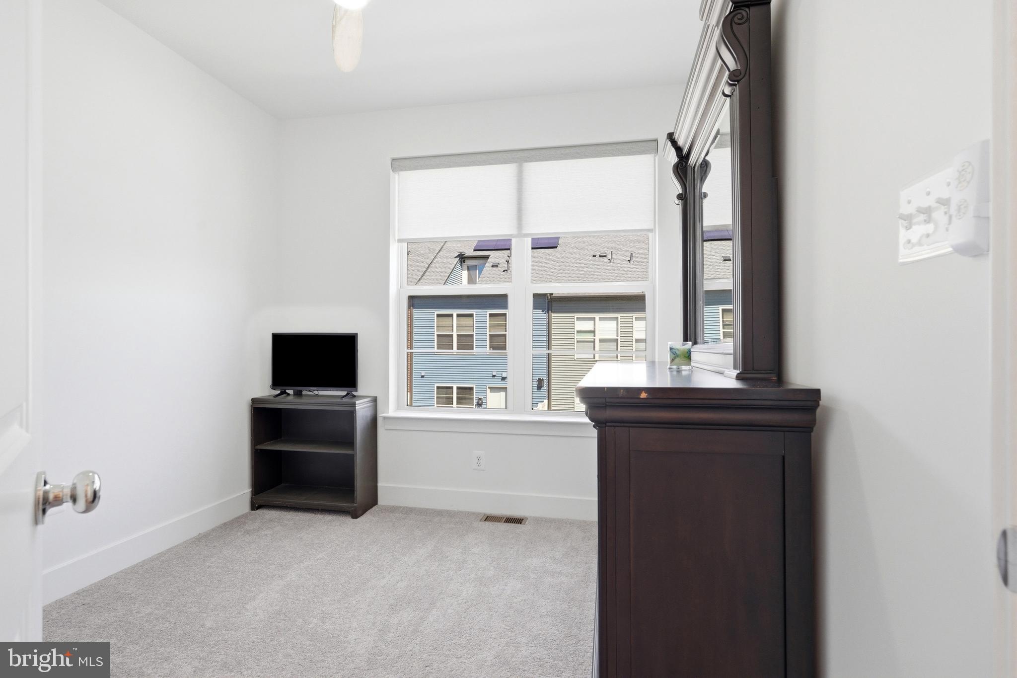 WATERSHED - Residential