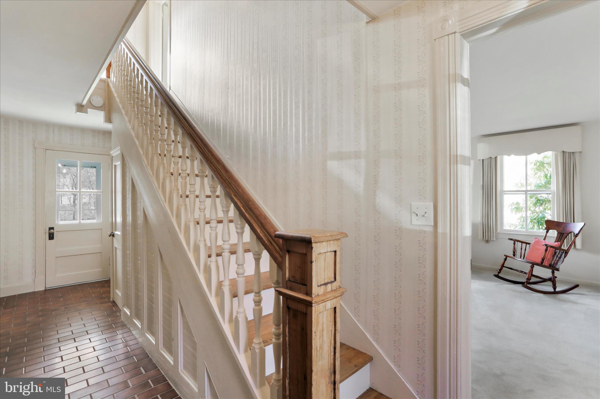 33675 SNICKERSVILLE TURNPIKE